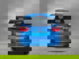 Used 2013 Ford C-MAX Energi SEL image 5