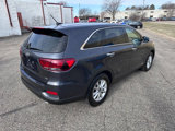 Used 2019 Kia Sorento AWD V6 image 3