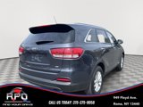 Used 2016 Kia Sorento LX image 5