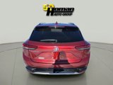 Used 2023 Buick Envision Preferred image 4