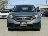 Used 2012 Honda CR-V LX image 2
