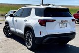 New 2025 GMC Terrain Elevation w/ Elevation Premium Package image 3
