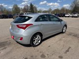 Used 2015 Hyundai Elantra GT image 6
