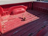 Used 2008 Dodge Ram 3500 Truck SXT w/ Popular Equipment Group image 5