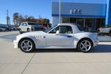 Used 2000 BMW Z3 2.5i image 2