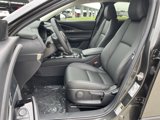 New 2025 MAZDA CX-30 AWD 2.5 S w/ Select Sport Pkg image 6