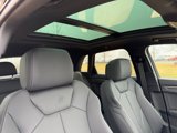 New 2025 Audi Q3 2.0T Premium image 4