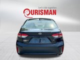Used 2022 Toyota Corolla LE image 3