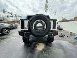 Used 2008 HUMMER H2 SUT image 4