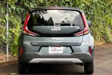 New 2025 Kia Soul LX image 4