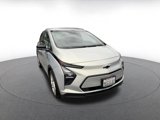 Used 2023 Chevrolet Bolt LT w/ Driver Confidence Package image 3