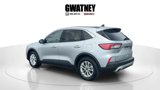 Used 2020 Ford Escape SE image 5