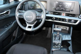 Used 2023 Kia Sportage LX image 3