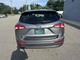 Used 2019 Buick Envision Essence image 4
