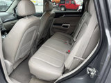 Used 2008 Saturn Vue XE w/ Premium Trim Package image 6