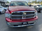Used 2009 Dodge Ram 1500 Truck SLT w/ Big Horn Regional Pkg image 4