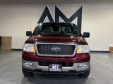 Used 2005 Ford F150 XL image 2