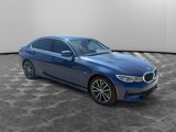 Used 2022 BMW 330e w/ Convenience Package image 3