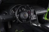 Used 2006 Lamborghini Gallardo image 4