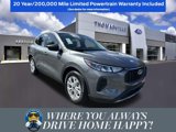 New 2025 Ford Escape Active w/ Tech Pack #1 image 6