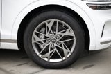 Used 2025 Genesis GV70 2.5T w/ Select Package image 4