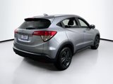 Used 2022 Honda HR-V EX-L image 5