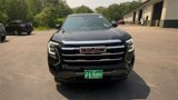 New 2026 GMC Terrain Elevation image 4