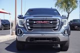 Used 2021 GMC Sierra 1500 SLT w/ LPO, GMC Protection Package image 5