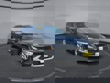 Certified 2023 Hyundai Kona SEL w/ Cargo Package image 5