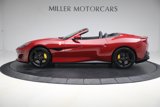 Certified 2020 Ferrari Portofino image 4