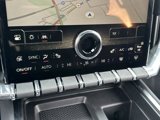 New 2025 GMC Acadia Elevation w/ Elevation Premium Package image 6