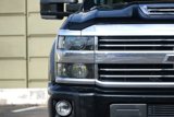 Used 2016 Chevrolet Silverado 2500 High Country w/ Duramax Plus Package image 5
