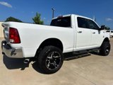Used 2018 RAM 2500 SLT image 6