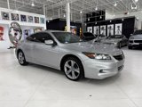Used 2012 Honda Accord EX-L image 3