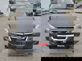 Used 2015 Subaru Impreza 2.0i image 2