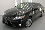 Used 2013 Lexus ES 350 image 2