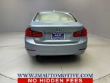 Used 2014 BMW 320i xDrive Sedan image 4