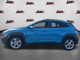 Used 2022 Hyundai Kona SEL image 3