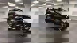 Certified 2020 Chevrolet Bolt Premier w/ Infotainment Package image 2