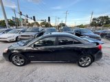 Used 2008 Pontiac G6 GXP w/ Sun And Sound Package image 5