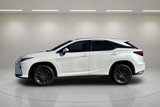 Used 2017 Lexus RX 350 FWD image 6