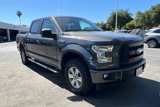 Used 2017 Ford F150 XL w/ Equipment Group 101A Mid image 2
