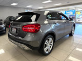 Used 2016 Mercedes-Benz GLA 250 4MATIC w/ Multimedia Package image 2