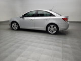 Used 2016 Chevrolet Cruze LTZ image 3