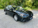 Used 2024 Subaru Impreza 2.0i image 3