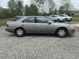 Used 2001 Toyota Camry CE image 3