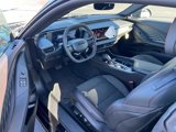 New 2025 Dodge Charger R/T w/ Quick Order Package 25M R/T image 4