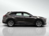 Used 2016 MAZDA CX-9 Grand Touring image 6