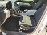 Certified 2022 Hyundai Tucson SE w/ Cargo Package image 3
