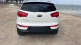 Used 2015 Kia Sportage EX image 6